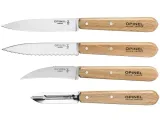 zestaw-nozy-opinel-essentials-natural-linia-essentials-natural-box-set