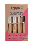 zestaw-nozy-opinel-essentials-natural-liczba-nozy-w-zestawie-4