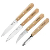 zestaw-nozy-opinel-essentials-natural-opakowanie-w-pudelku