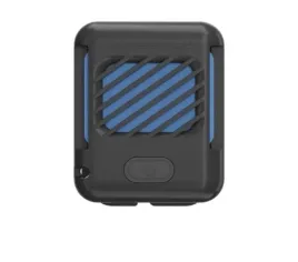 przenosny-odstraszacz-komarow-usb-c-nitecore-emr05