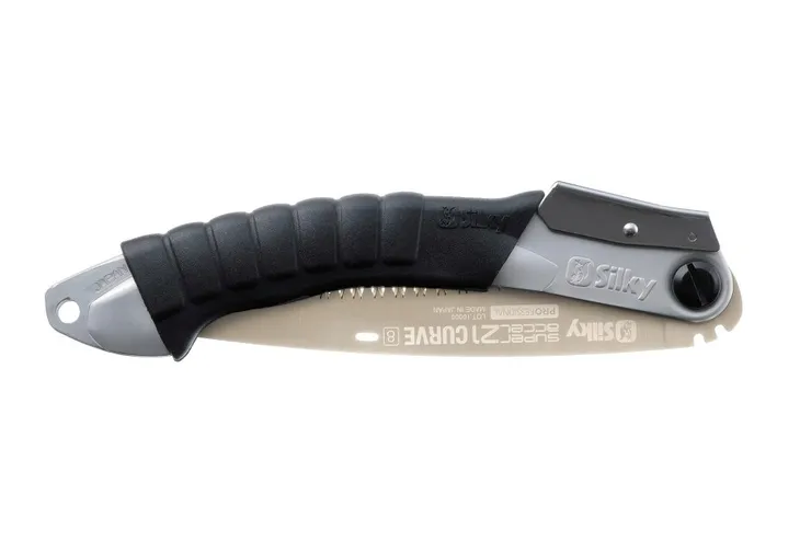 pila-reczna-skladana-silky-super-accel-curve-210-8-dlugosc-ostrza-210-mm