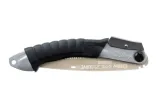 pila-reczna-skladana-silky-super-accel-curve-210-8-dlugosc-ostrza-210-mm