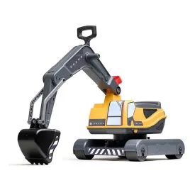 falk-koparka-przegubowa-volvo-obrotowa-kabina-lopata