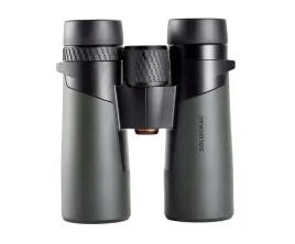 lornetka-mysliwska-solognac-900-10x42