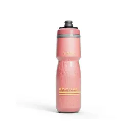 bidon-camelbak-podium-chill-710-ml-710-ml-czerwony
