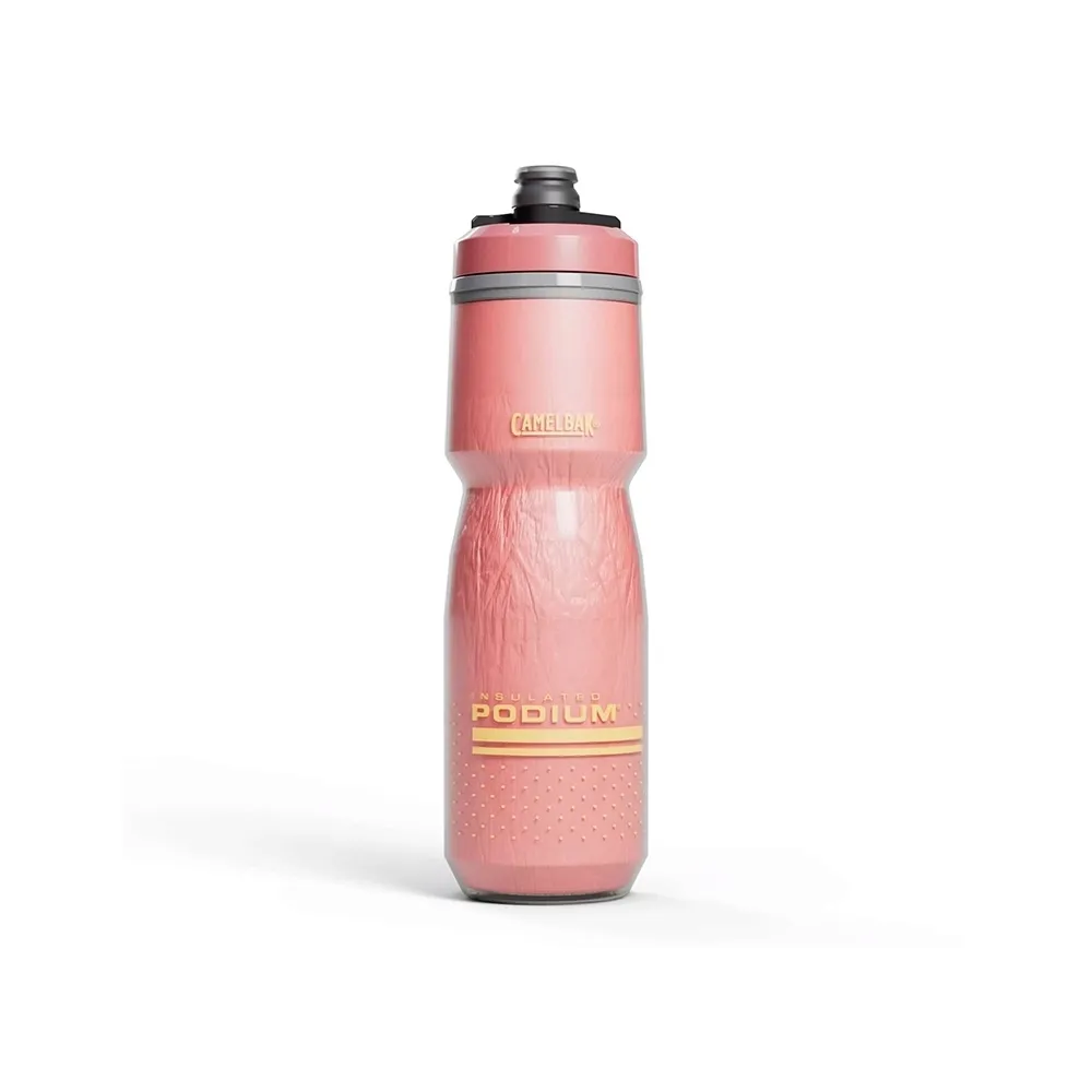 bidon-camelbak-podium-chill-710-ml-710-ml-czerwony-marka-camelbak