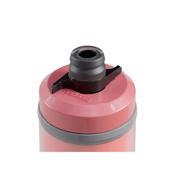 bidon-camelbak-podium-chill-710-ml-710-ml-czerwony-pojemnosc-710-ml