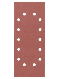 bosch-papier-scierny-115x280mm-p180-10-sztuk-2609256b30