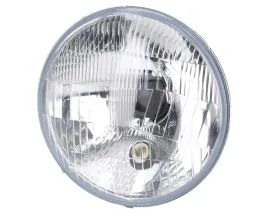 element-optyczny-reflektora-h4-ursus-wesem-re16309