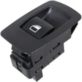 przycisk-przelacznik-szyb-bmw-x3-e83-5e60-e61-03