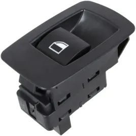 przycisk-przelacznik-szyb-bmw-x3-e83-5e60-e61-03