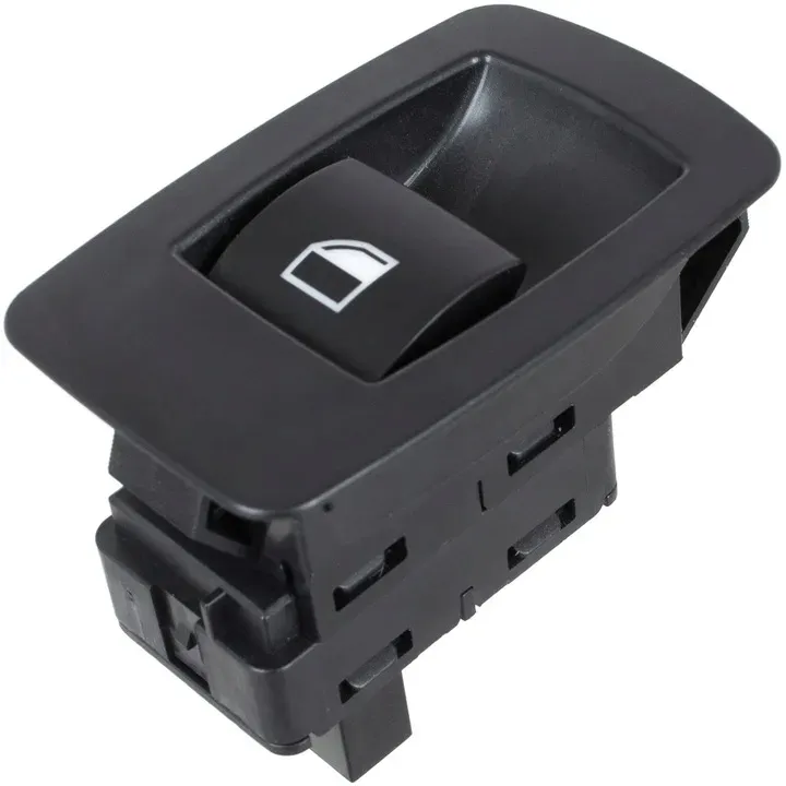 przycisk-przelacznik-szyb-bmw-x3-e83-5e60-e61-03-stan-nowy