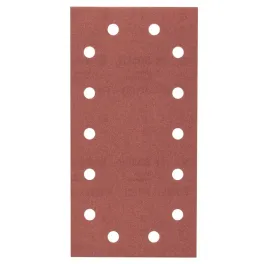 bosch-papier-scierny-115x230mm-p60-remove-10-szt