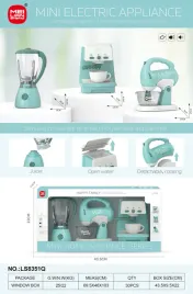 woopie-zestaw-agd-3w1-ekspres-mikser-blender-efekty-dzwiekowe-swietlne