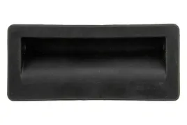 vw-jetta-iv-passat-b6-b7-przycisk-klamka-bagaznika