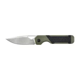 noz-skladany-kizer-mini-militaw-v3634sa6