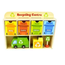 drewniane-centrum-recyklingu-edukacyjny-sorter