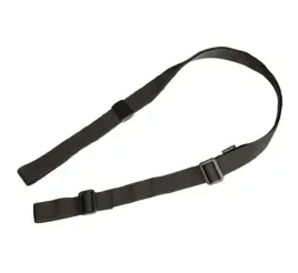 magpul-zawieszenie-2-punktowe-rls-sling-mag1004