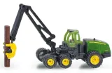 traktor-lesny-john-deere-harvester-siku-1652-bohater-brak