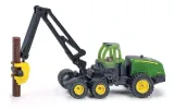traktor-lesny-john-deere-harvester-siku-1652-plec-chlopcy