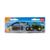 traktor-lesny-john-deere-harvester-siku-1652-material-metal