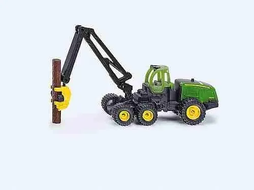 traktor-lesny-john-deere-harvester-siku-1652-certyfikaty-opinie-atesty-ce
