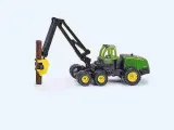 traktor-lesny-john-deere-harvester-siku-1652-certyfikaty-opinie-atesty-ce