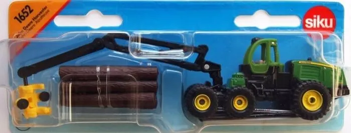 traktor-lesny-john-deere-harvester-siku-1652-efekty-brak