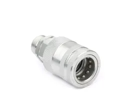 szybkozlacze-hydrauliczne-euro-push-pull-m22x1-5