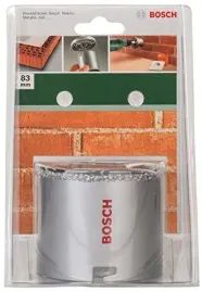 otwornica-bosch-83-mm