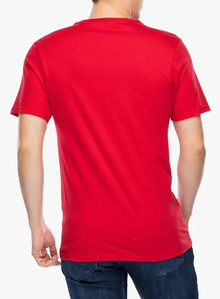 koszulka-meska-fox-racing-fox-head-flame-red-m-rozmiar-m