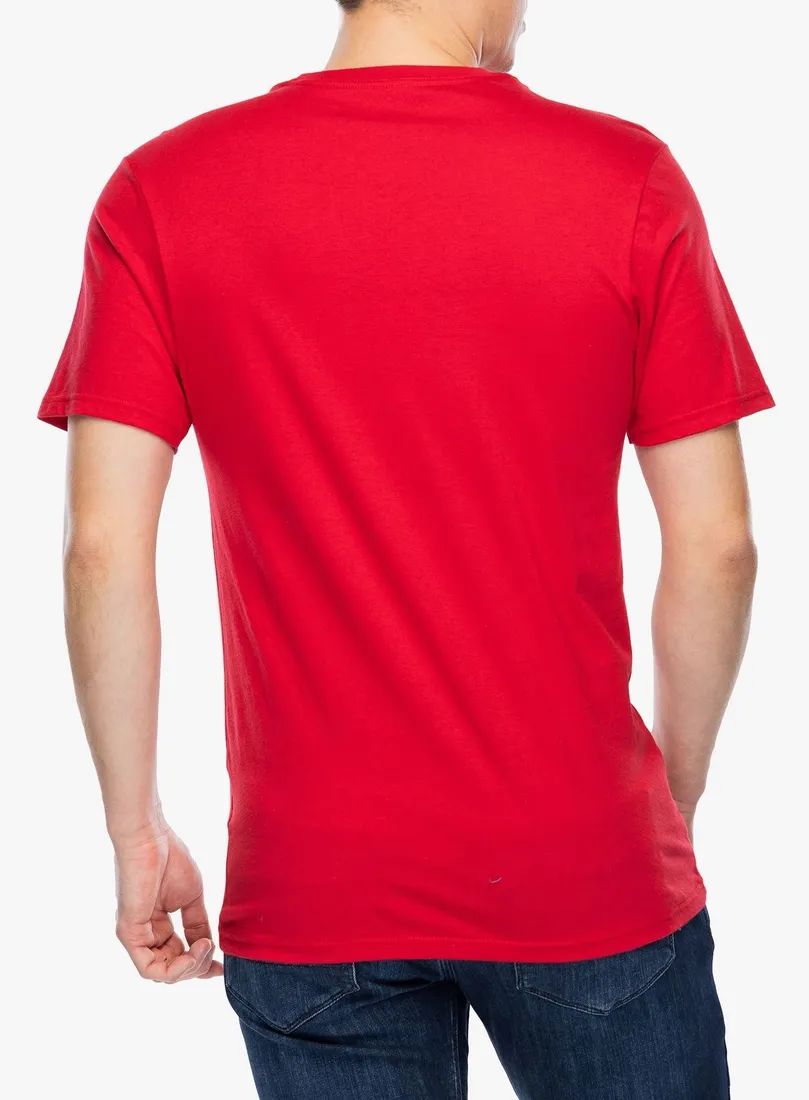 koszulka-meska-fox-racing-fox-head-flame-red-m-marka-fox