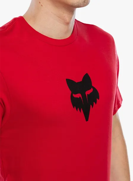 koszulka-meska-fox-racing-fox-head-flame-red-m-material-dominujacy-poliester