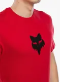 koszulka-meska-fox-racing-fox-head-flame-red-m-material-dominujacy-poliester