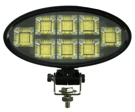lampa-robocza-160-led-osram-160w-12v-24v-wodoodporna-ledowa-redukcja-szumow