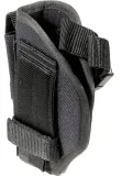 kabura-na-pas-leapers-commando-belt-holster-waga-z-opakowaniem-0-15-kg
