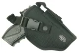 kabura-na-pas-leapers-commando-belt-holster-marka-leapers