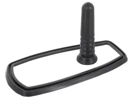 uszczelka-oslona-anteny-pletwa-mercedes-w210-w168