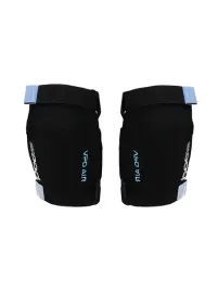ochraniacze-na-lokcie-i-kolana-poc-pocito-joint-vpd-air-protector-l-czarny