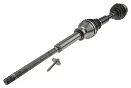 polos-napedowa-prawa-volvo-xc90-i-awd-d5-2-5-02-06