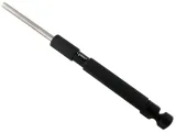 ostrzalka-lansky-diamentowa-lcd02