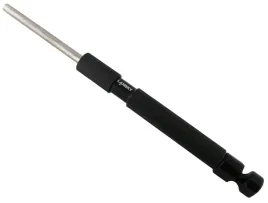 ostrzalka-lansky-diamentowa-lcd02