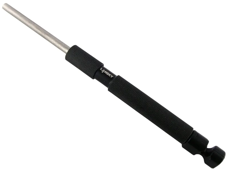 ostrzalka-lansky-diamentowa-lcd02