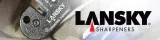 kieszonkowa-ostrzalka-lansky-diamentowa-lcd02-kod-producenta-071-037