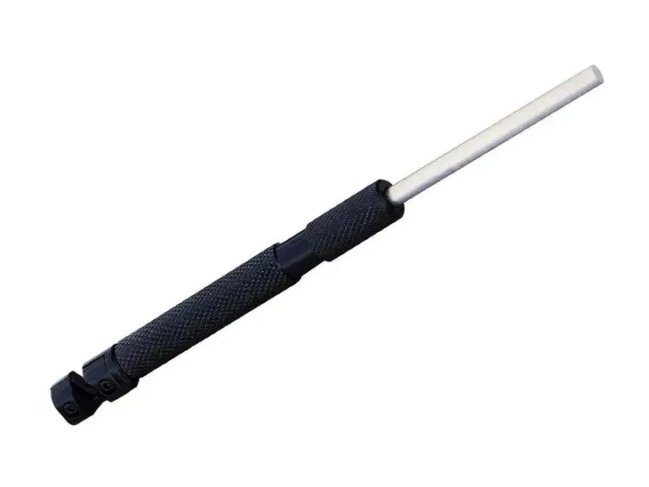 kieszonkowa-ostrzalka-lansky-diamentowa-lcd02-kod-producenta-071-037-marka-lansky
