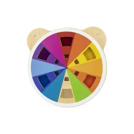 drewniana-tablica-mieszanie-cert-fsc-viga