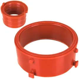 uszczelka-turbo-turbiny-odmy-mercedes-cdi-om642