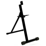 pro-prtl0148-do-centrowania-kol