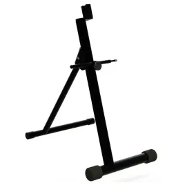 pro-prtl0148-do-centrowania-kol