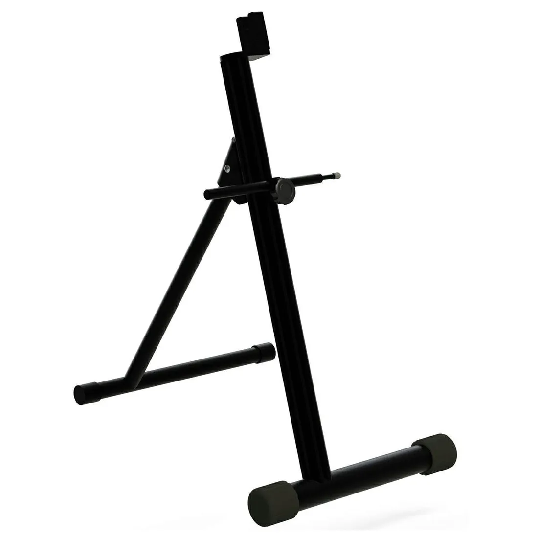 pro-prtl0148-do-centrowania-kol